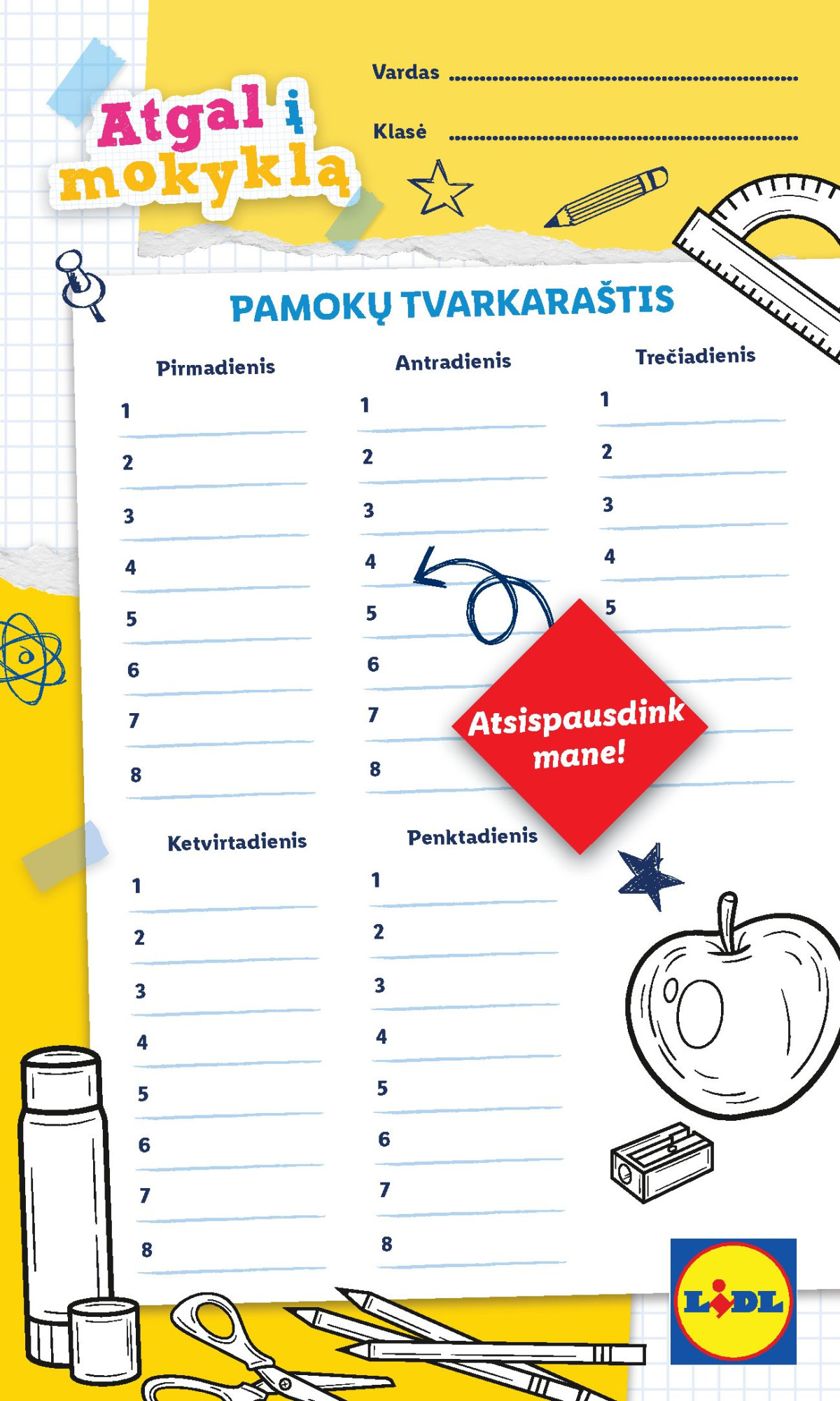 Atgal į mokyklą: Mokyklos prekių katalogas 2026 page page-62.jpg 