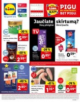 PASIŪLYMAI PASIŪLYMAI