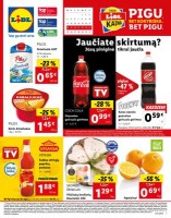 PASIŪLYMAI PASIŪLYMAI