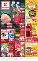 OFERTA TYGODNIA - ważna od 29.07.2021 do 04.08.2021 lub do wyczerpania zapasów. OFERTA TYGODNIA - ważna od 29.07.2021 do 04.08.2021 lub do wyczerpania zapasów.