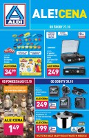 Katalog Moda i Dom Katalog Moda i Dom
