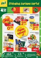 Stebuklus kuriame kartu! Nr. 48
Stebuklus kuriame kartu! Nr. 48