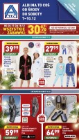 Zaplanuj zakupy wcześniej Zaplanuj zakupy wcześniej