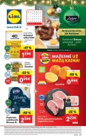 Nuo lapkričio 28 d. Nuo lapkričio 28 d.