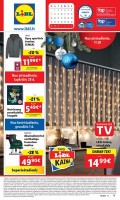 Nuo lapkričio 28 d. Nuo lapkričio 28 d.