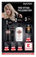 Oferta ważna od 02.02.2023 do 08.02.2023 lub do wyczerpania zapasów Oferta ważna od 02.02.2023 do 08.02.2023 lub do wyczerpania zapasów