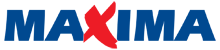 Maxima