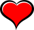heart