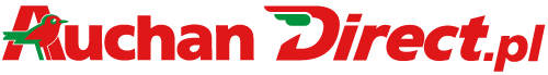 Auchandirect.pl
