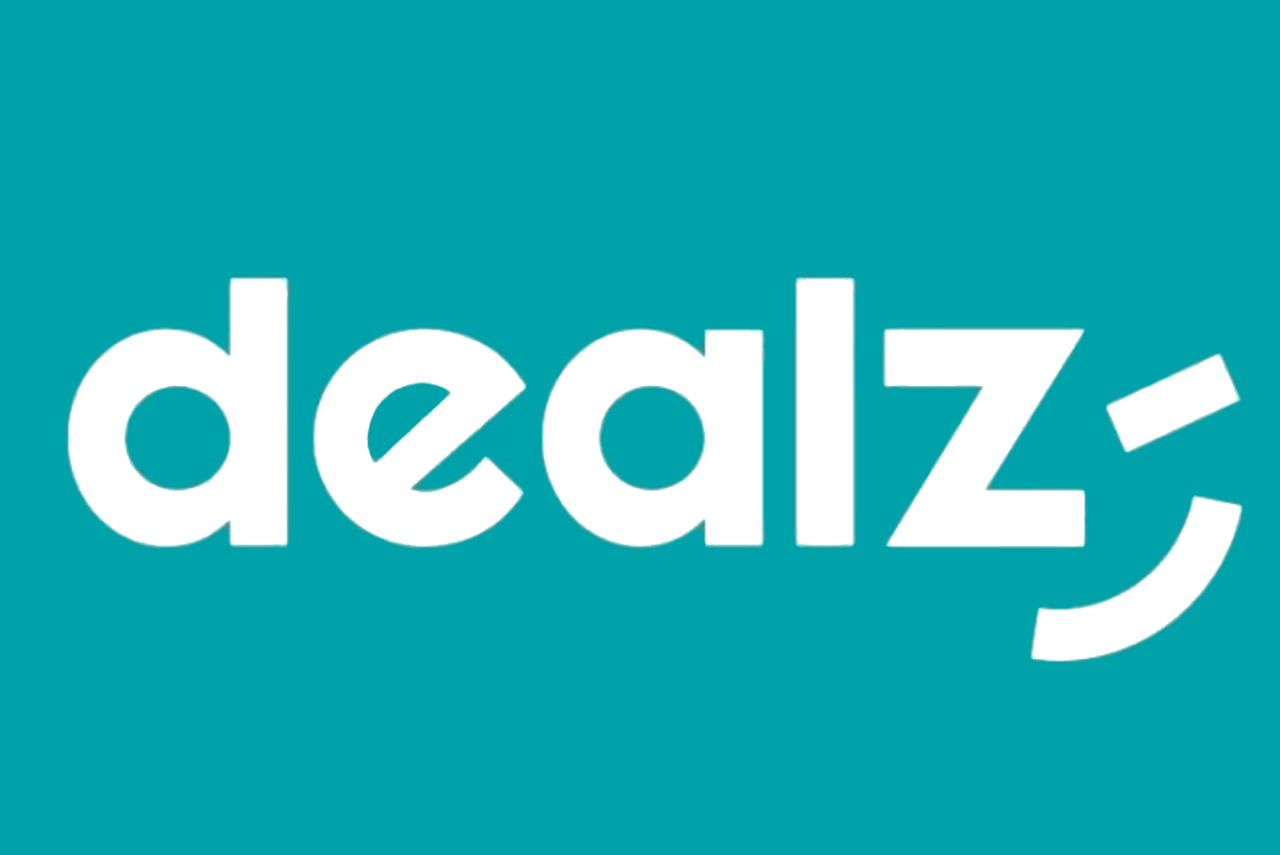 Dealz.pl