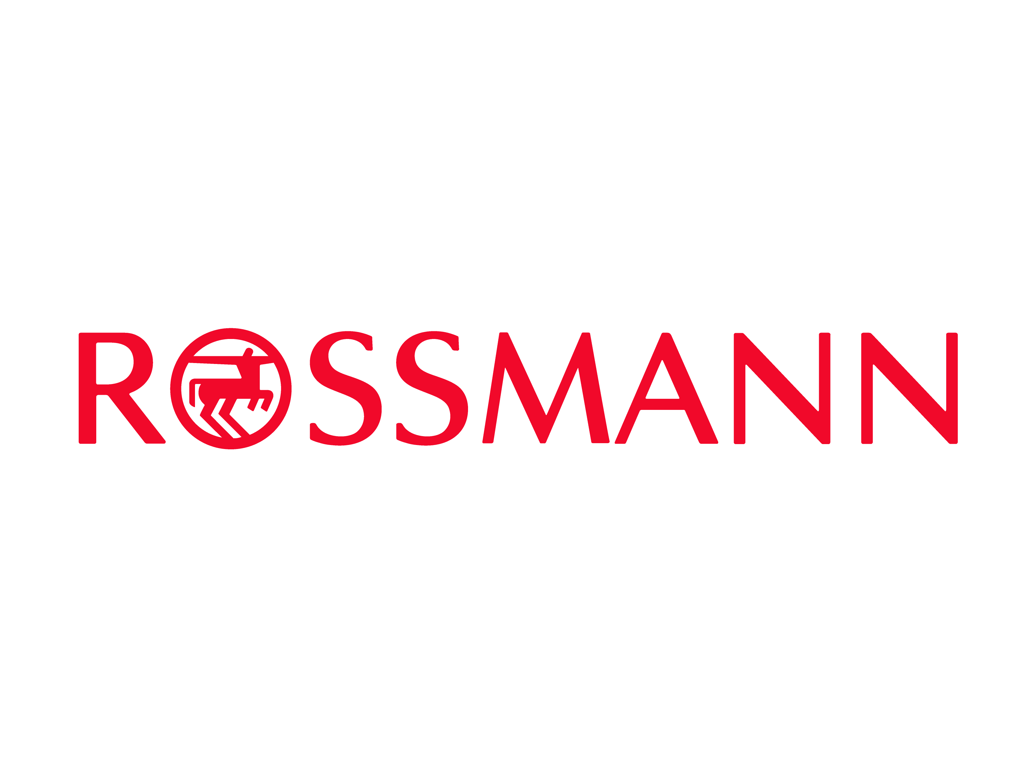 Rossmann.pl