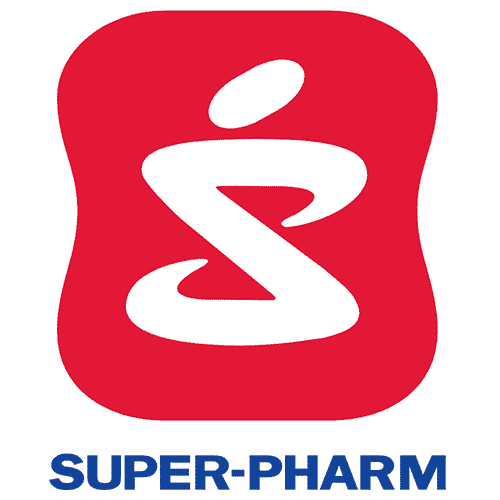 SuperPharm.pl