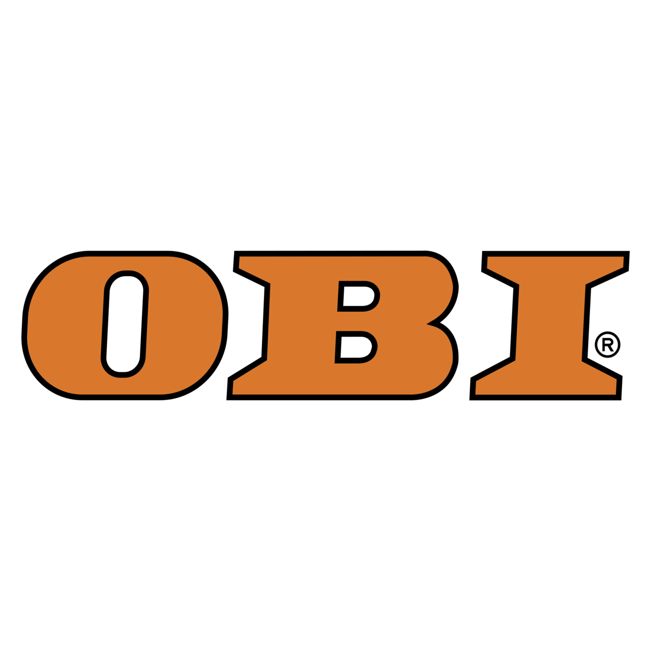 OBI.pl